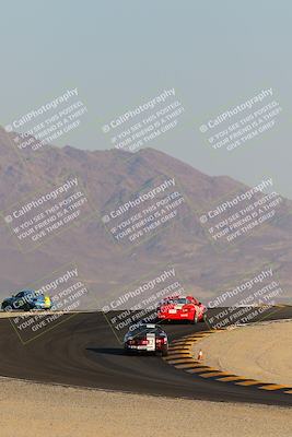 media/Nov-13-2022-Nasa (Sun) [[08181117f2]]/Race Group B/Race 2 Set 2/